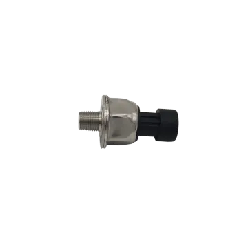 Low price high quality oil pressure sensor