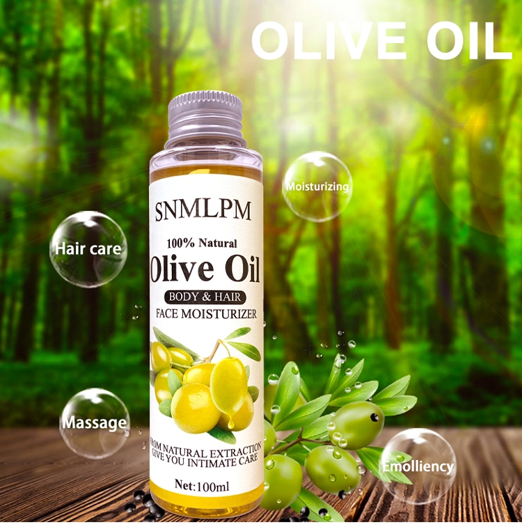 Spot Wholesale High Quality Pure Natural Extra virgin Olive Oil