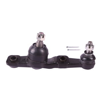 MASUMA Factory Sell Cars Tie Rod End 43330-39625 43330-39865 Ball Joint for Lexus