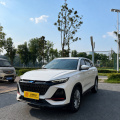 Changan Oshan X7 Plus 2023 Model Changxiang Edition