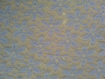 restaurant table cloth knit textile