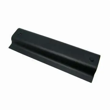 Hewlett packard laptop battery, 100% compatible, 5-day delivery, A-grade cells, 14 months warranty