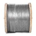 /msite/products/detail/productid/66496217/id/684418.html