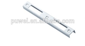 Aluminium Window Door Hardware Door Lock Latch