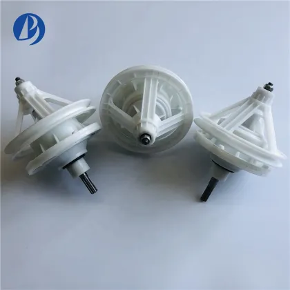 LG Gear Box Washing Machine at Better Prices