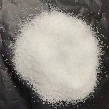 PVA Polyvinyl Alcohol Resin Shuangxin Brand