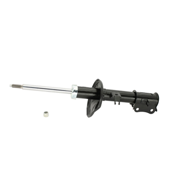 Durable Quality Auto Suspension Parts - Chevrolet Shock Absorbers 333418
