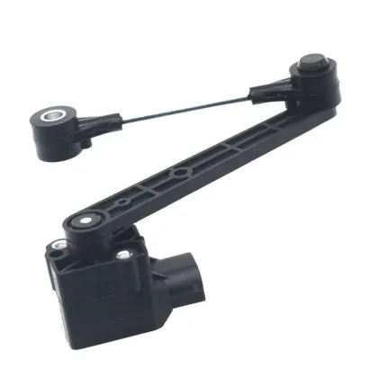 LAND ROVER DISCOVERY II Headlight Level Sensor RQH100030