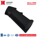 Custom Plastic Mold For Power Tool Handle Tooling