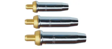 G07 Gas Cutting Nozzle