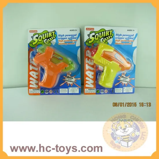 2015 Newest & Popular water gun