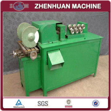 Fiber Machine for Sale