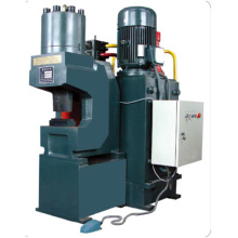 Jinan Sunshine Cheap Steel Typing Machine