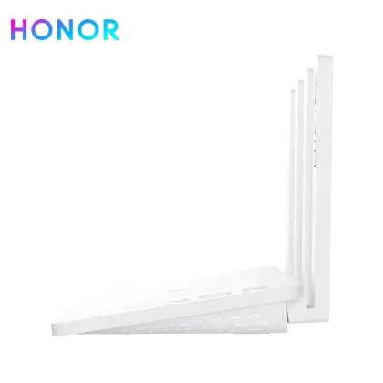 HONOR Router 3 Wifi 6 3000Mbps Wireless Router