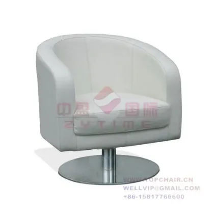 Berlin Occasional chair