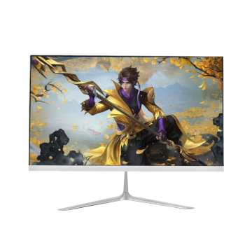 New Arrival Full Screen Gaming all-in-one Computer