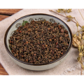 Pure Natural Euodiae Fructus Extract