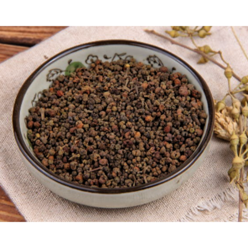 Pure Natural Euodiae Fructus Extract