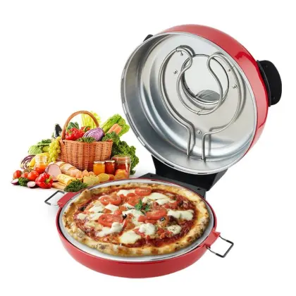 Hot Selling Rotisseries Grill Rotisserie Chicken Rotisserie Oven