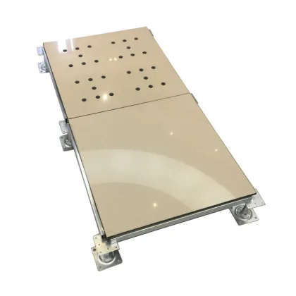 China Wholesalers: Meeting Rooms & Anti-Static Floor Manufacturers