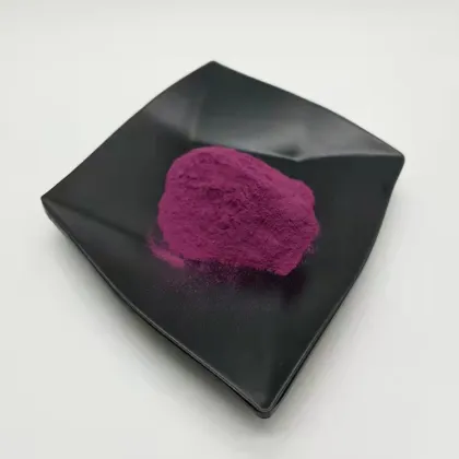 Acai Berry Powder Acai Berry Fruit Juice Powder