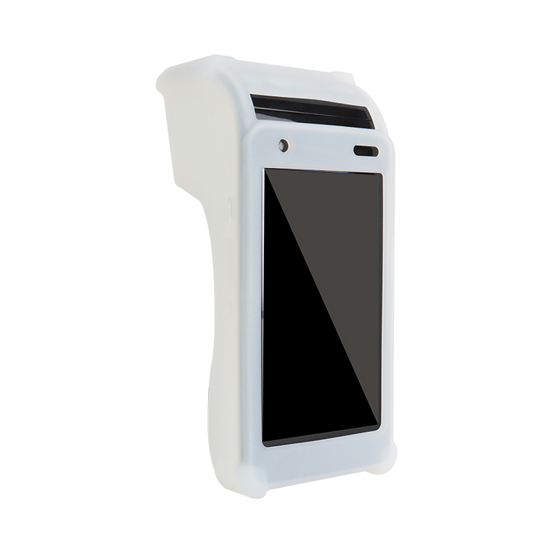 Funda de silicona POS Terminal N5