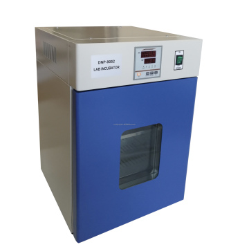 20L Lab Supplies Biochemical Incubator Search Engine