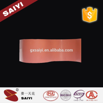 Aluminum interior wall decorative panel,alibaba,aluminum profile,china supplier