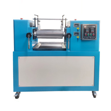 Máy trộn hệ thống sưởi điện điều hòa tốc độ kép 6 inch