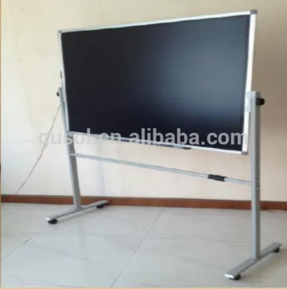 LCD blackboard