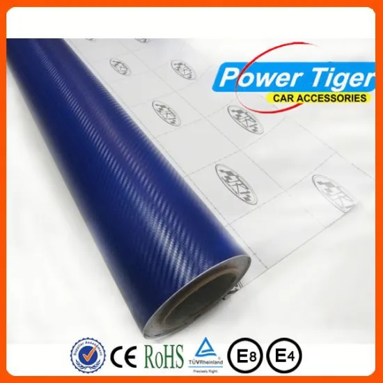 2015 top selling holographic rainbow film foil for vehicle wrap vinyl