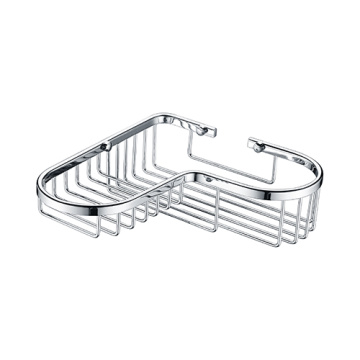 777 Series Wall Mount Corner Wire Wire