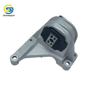 FOEO 8649597 Auto Parts - Automatic Transmission Engine Mounting for Volvo S60, V70, XC, S80