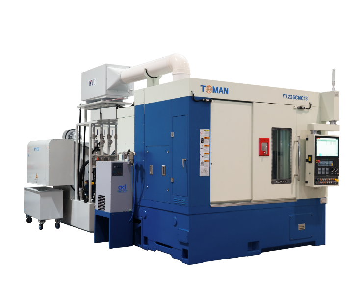 gear grinding machine1 gear grinding machine1