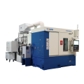 Advanced Toman Gear Grinding Machine