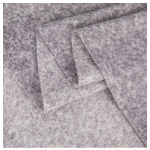 75D 36F Cheap Micro Polar Fleece Jacket Fabric