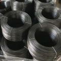 Filo di ferro legante in PVC Coate BWG16