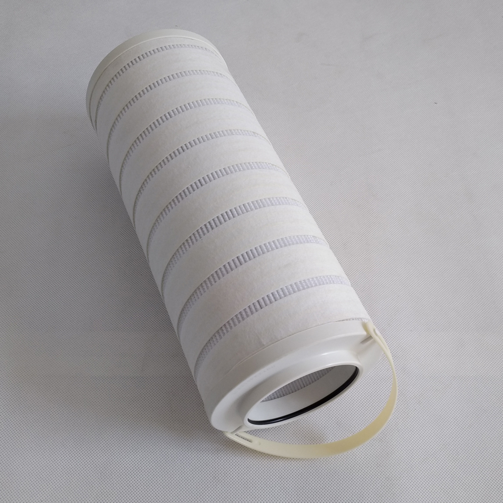 Filter Element HC8314FKZ16H Hydraulic Oil Filter