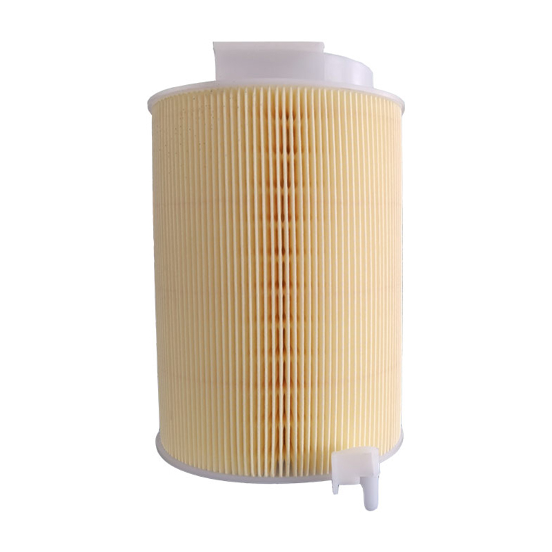 Air filter for LX1899