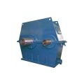 Coal Mill Edge Drive Gearboxes