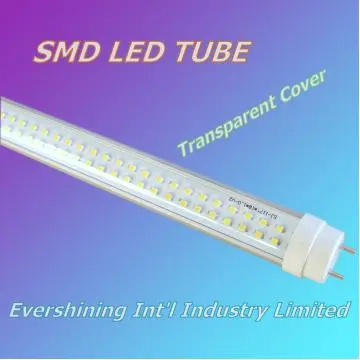 hot selling 2013 led SMD3014  t8 1500 led tube