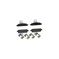 Qalabka bireega dambe ee Chevrolet P 59080