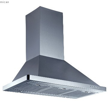 Range Hoods H303-9