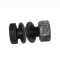 /msite/products/detail/productid/66682151/id/1521759.html