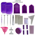 /msite/products/detail/productid/62467934/id/1494085.html