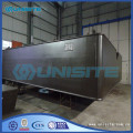 /msite/products/detail/productid/57089472/id/667110.html