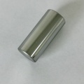 Carbide Alloy Pin Φ16x38mm