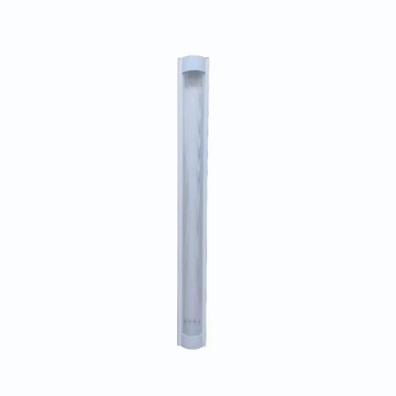 IP20 Ceiling T8 Dust Proof LED Light - Good Price for Commercial and Industrial Use