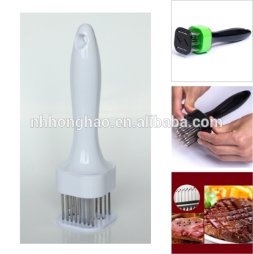 Meat Tenderiser