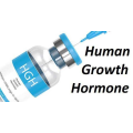 HGH 191AA / HGH Growth Hormone Somatropina HGH